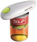 Electric can opener One Touch KC 08 - Electric Opener