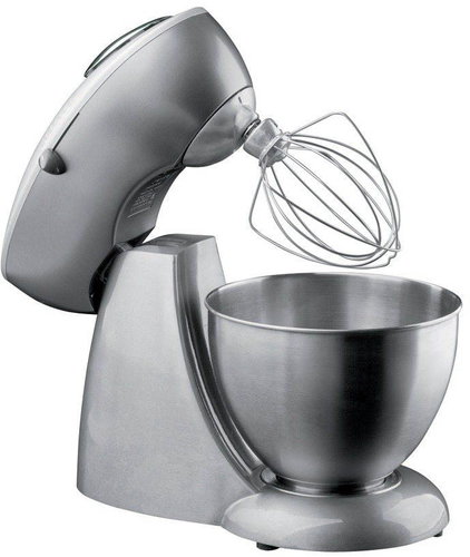 Catler KM8010 - Food Mixer - Main image