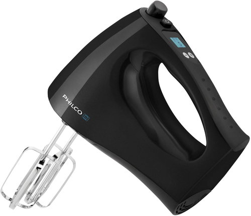 PHILCO PHHM 6301 - Hand Mixer - Main image