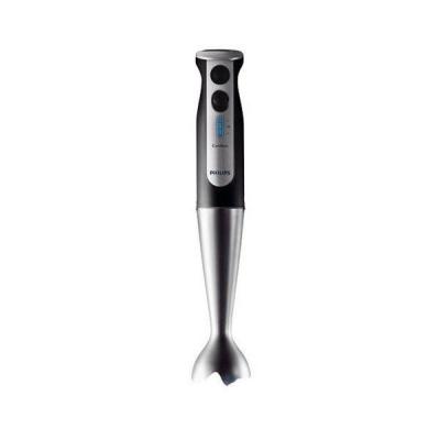 Stick blender Philips HR1378/00 Aku - Hand Blender - Main image