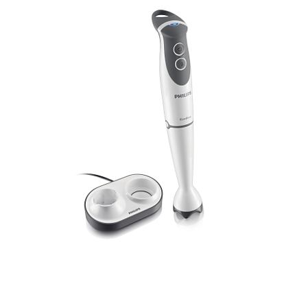 Stick blender Philips HR1368/00 - Hand Blender - Main image