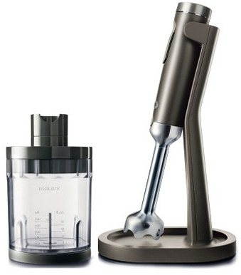 PHILIPS HR1379/00 - Hand Blender - Main image