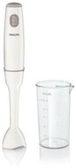 Philips HR1600 - Hand Blender