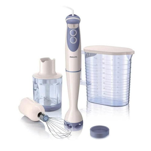 Philips HR1613/00 - Hand Blender - Main image