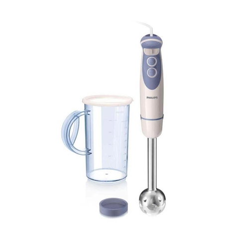 Philips HR1614/00 - Hand Blender - Main image
