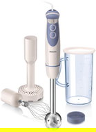 Philips HR1616 - Hand Blender