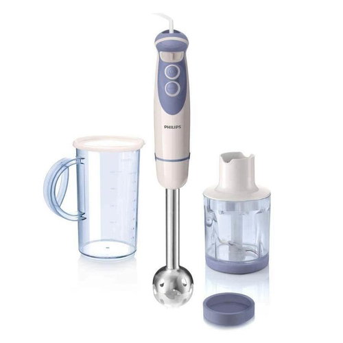 Philips HR1615/00 - Hand Blender - Main image