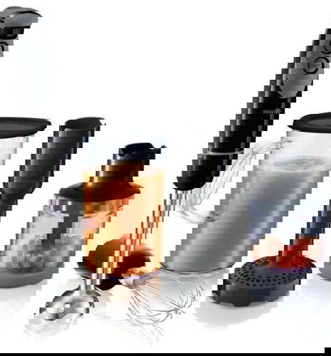 Philips HR1618 / 90 - Hand Blender - Main image