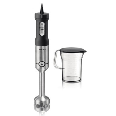 Philips HR1650 - Hand Blender - Main image