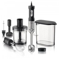  Philips HR1655/90  - Hand Blender