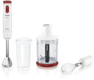  HR1627/00 Philips Daily Collection  - Hand Blender