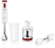  HR1625/00 Philips Daily Collection  - Hand Blender