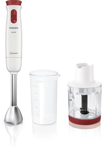  HR1623/00 Philips Daily Collection  - Hand Blender - Main image