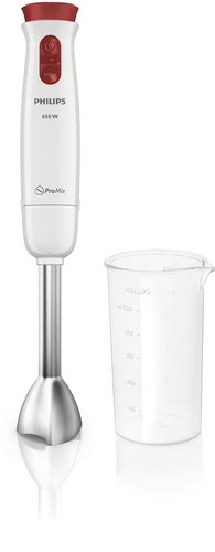 Philips Hand Blender HR1621 / 00 Daily Collection - Hand Blender - Main image