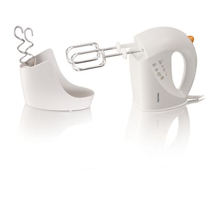 Hand blender Philips HR1561/55 - Hand Mixer - Main image