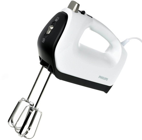 Philips HR1574 / 50 - Hand Mixer - Main image