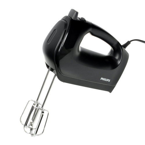 Philips HR1572 - Hand Mixer - Main image