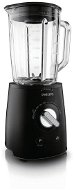 Philips Avance Collection HR2095/90 - Standmixer