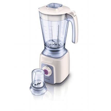 Philips HR2161/40 - Countertop Blender - Main image