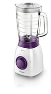 Philips HR2173/00 - Standmixer