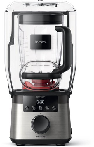 Philips Innergizer HR3868/00 - Countertop Blender - Main image