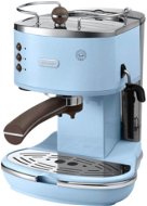 De'Longhi ECOV 311 AZ - Lever Coffee Machine