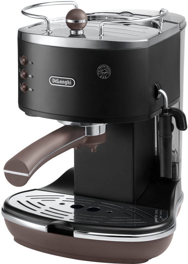 Icona delonghi outlet