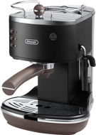 De'Longhi Icona Vintage ECOV 311.BK - Pákový kávovar