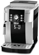 De'Longhi ECAM 21.117SB - Automatický kávovar