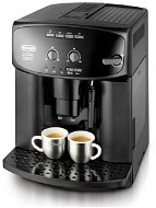 DeLonghi ESAM 2600 - Automatic Coffee Machine
