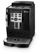 De'Longhi ECAM 23.123 B - Automatic Coffee Machine