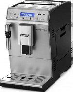 DeLonghi ETAM 29,620 SB - Automatic Coffee Machine