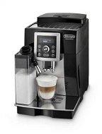 DeLonghi ECAM 23.463 B - Automatic Coffee Machine