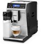 De'Longhi ETAM 29.660.SB - Automatic Coffee Machine