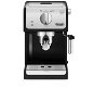 DeLonghi ECP 33.21 - Lever Coffee Machine