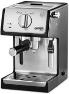 DeLonghi ECP 35.31 - Lever Coffee Machine