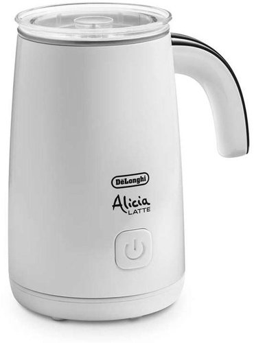 De'Longhi EMF2.W - Šlehač mléka - Hlavní obrázek