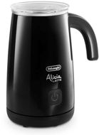 De'Longhi EMF2.BK - Milk Frother