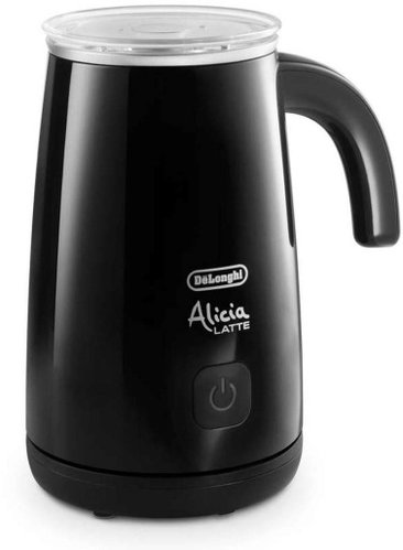 De'Longhi EMF2.BK - Milk Frother - Main image