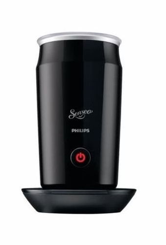 Philips Saeco pěnič mléka CA6502/61 - Šlehač mléka - Hlavní obrázek