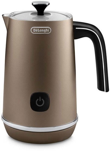 De´Longhi EMFI.BZ - Milk Frother - Main image
