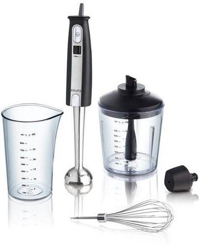 KRUPS GPA340 - Hand Blender - Main image
