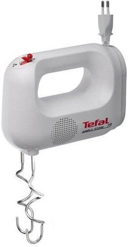 Tefal Simpy Store - Hand Mixer - Main image