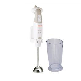 Stick blender Tefal HB711188 Prep´Line - Hand Blender - Main image