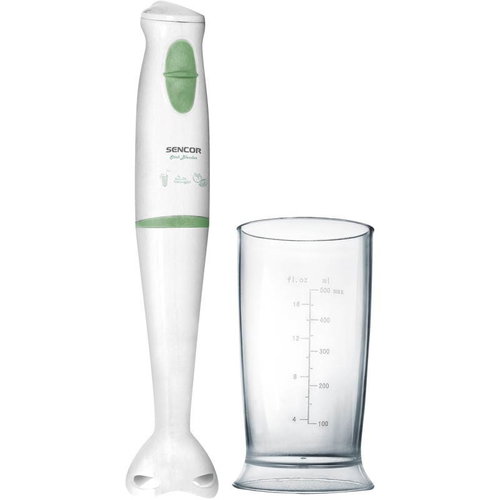 Sencor SHB 4354 - Hand Blender - Main image