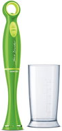Sencor SHB 3322GR green - Hand Blender