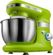 Sencor STM 3011GR green - Food Mixer