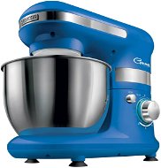 Sencor STM 3012BL modrý - Kuchynský robot