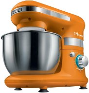 Sencor STM 3013OR orange - Food Mixer