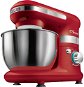 Sencor STM 3014RD red - Food Mixer